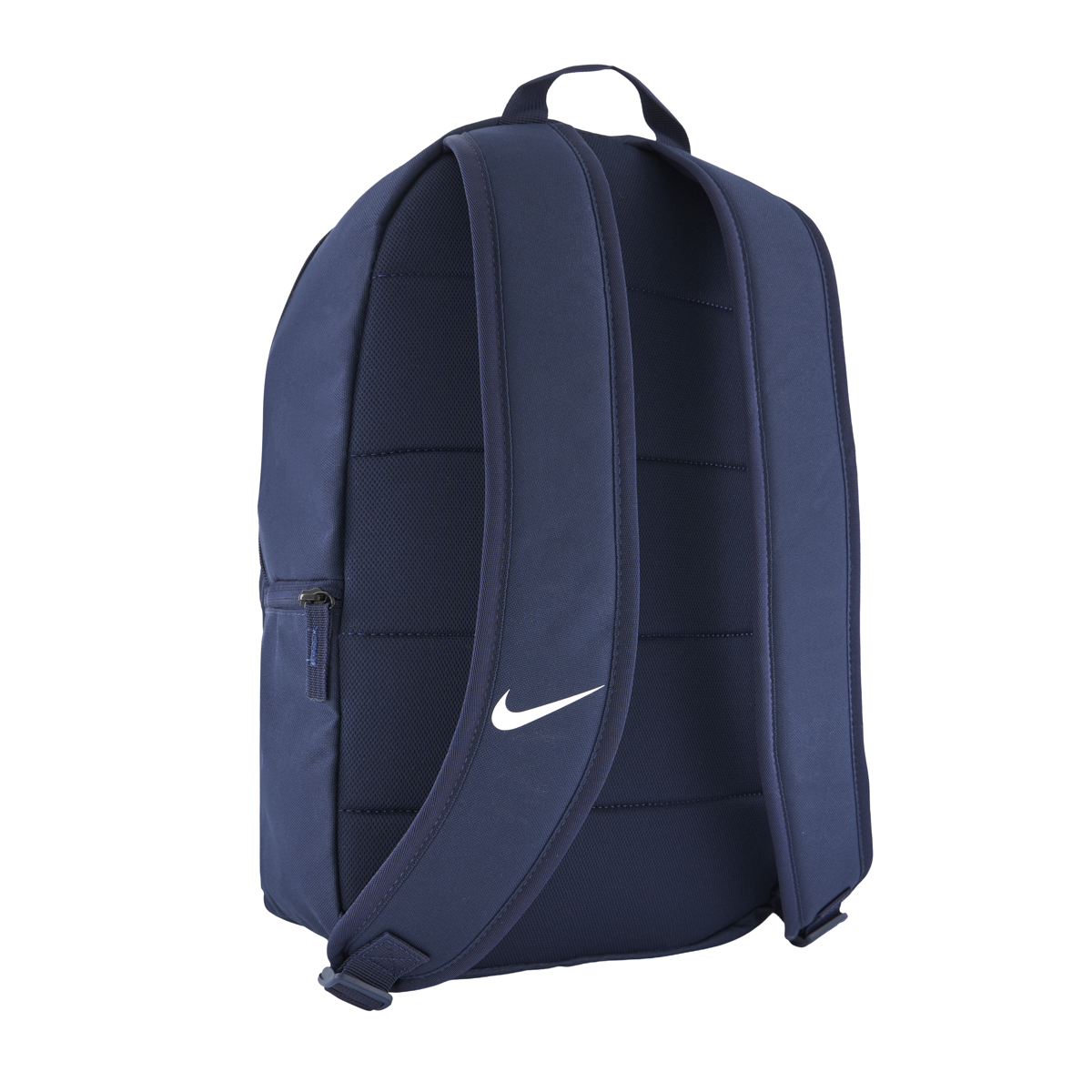 Nike Navy Atleti Backpack image number null